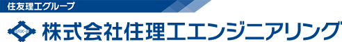 株式会社 TRIエンジニアリング