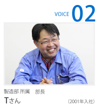 Voice2