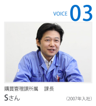 Voice3