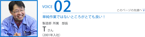 Voice02