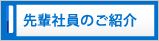 先輩社員のご紹介