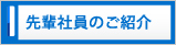 先輩社員のご紹介