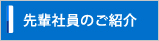 先輩社員のご紹介