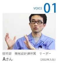 Voice1