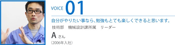 Voice01